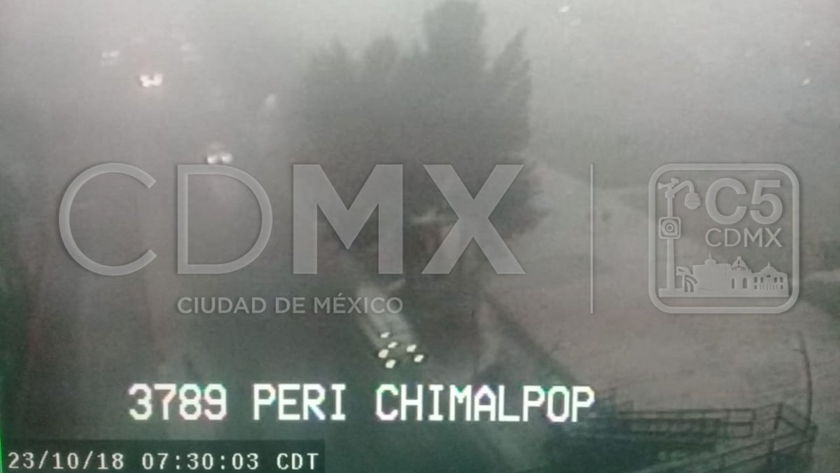 C5_CDMX tweet picture