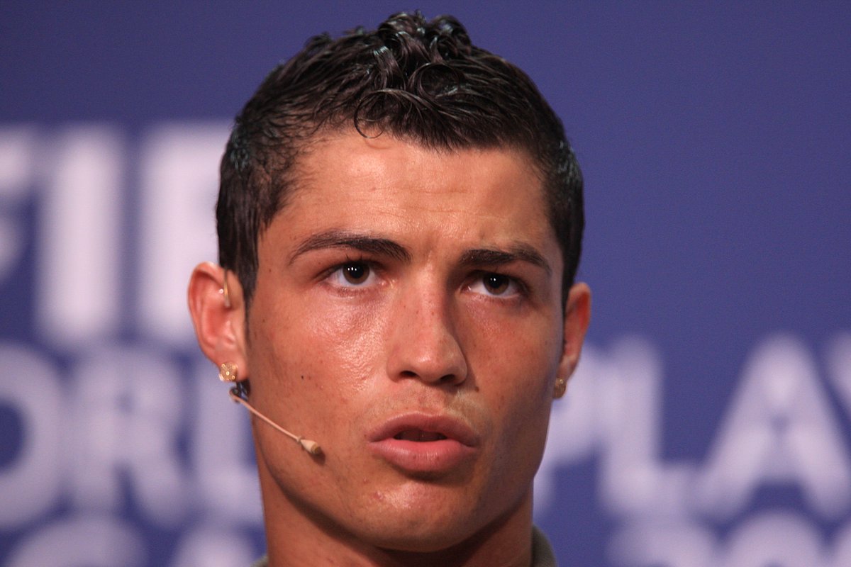 Steven Rutter (@_Steven_Rutter) | Twitter