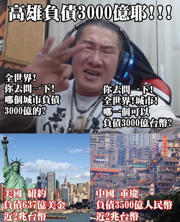 https://pbs.twimg.com/media/DqMXyhnU0AAILq3.jpg