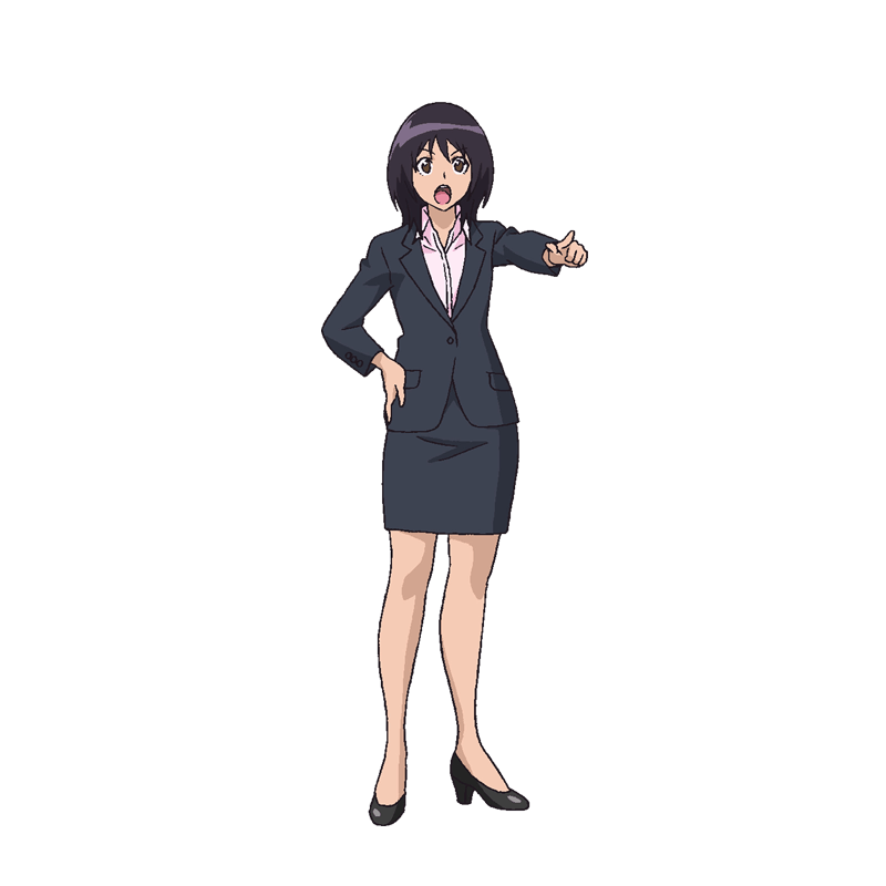 スプリングタイガー