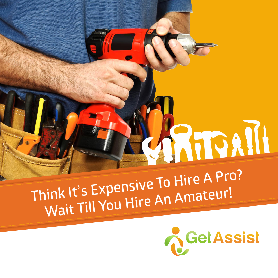 GetAssistApp's tweet photo. Make A Request for FREE and get quotes from reliable handymen near you.
#MakeARequest #Free #GetAssist #Handyman #Repairs #smalljobs #bigjobs #housejobs #besthandyman #oddjobs #Calgary #Edmonton #Winnipe #Mississauga #GTA #Canada
https://t.co/pJKm4QmFcZ https://t.co/9Yngk4fj76