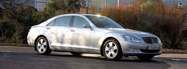 Spachauffeurs's tweet photo. When you need an airport taxi to Stansted don’t use a taxi. Instead,travel in luxury in one of the sleek limousines that we provide at Spa Chauffeurs. You can relax in the rear seat,while our chauffeur delivers you to the door and handles all your luggage.
https://t.co/1Emkw9Je1E https://t.co/1cp9rbH3Bc