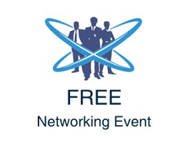 Simply Networking tweet media