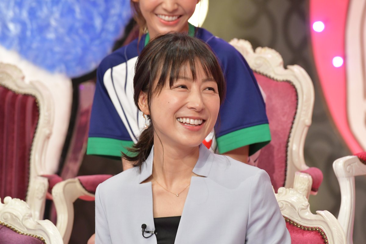 有田哲平の夢なら醒めないで このあと１１時５６分 は 美人すぎる と呼ばれた女の悲劇ｓｐ 美人すぎる議員 野球選手などが集合し 人生こんなはずじゃなかった と嘆きを連発 年齢 学歴詐称も発覚 Tbs 夢なら醒めないで 大橋未歩 しいたけ