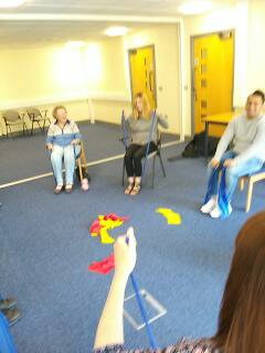 megabarry's tweet image. This is what we did  with our Magic Little Grant from Localgiving &amp;amp; Postcode Community Trust.