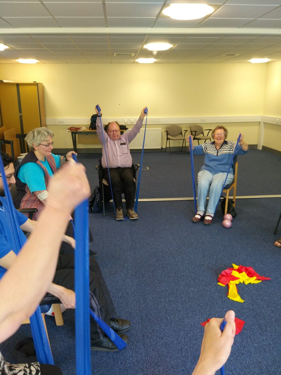 megabarry's tweet image. This is what we did  with our Magic Little Grant from Localgiving &amp;amp; Postcode Community Trust.