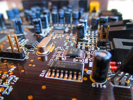 AumrajInc's tweet photo. #AumRaj-The #embedded #design services offered by AumRaj include #Hardware_Design, #PCB_Layout and #Analysis, #FPGA_Design, #software_development, #application_development, #product_prototyping, and #product_lifecycle_support.
Contact us: business@aumraj.com Call:7043303488 https://t.co/W36kbw8gB4