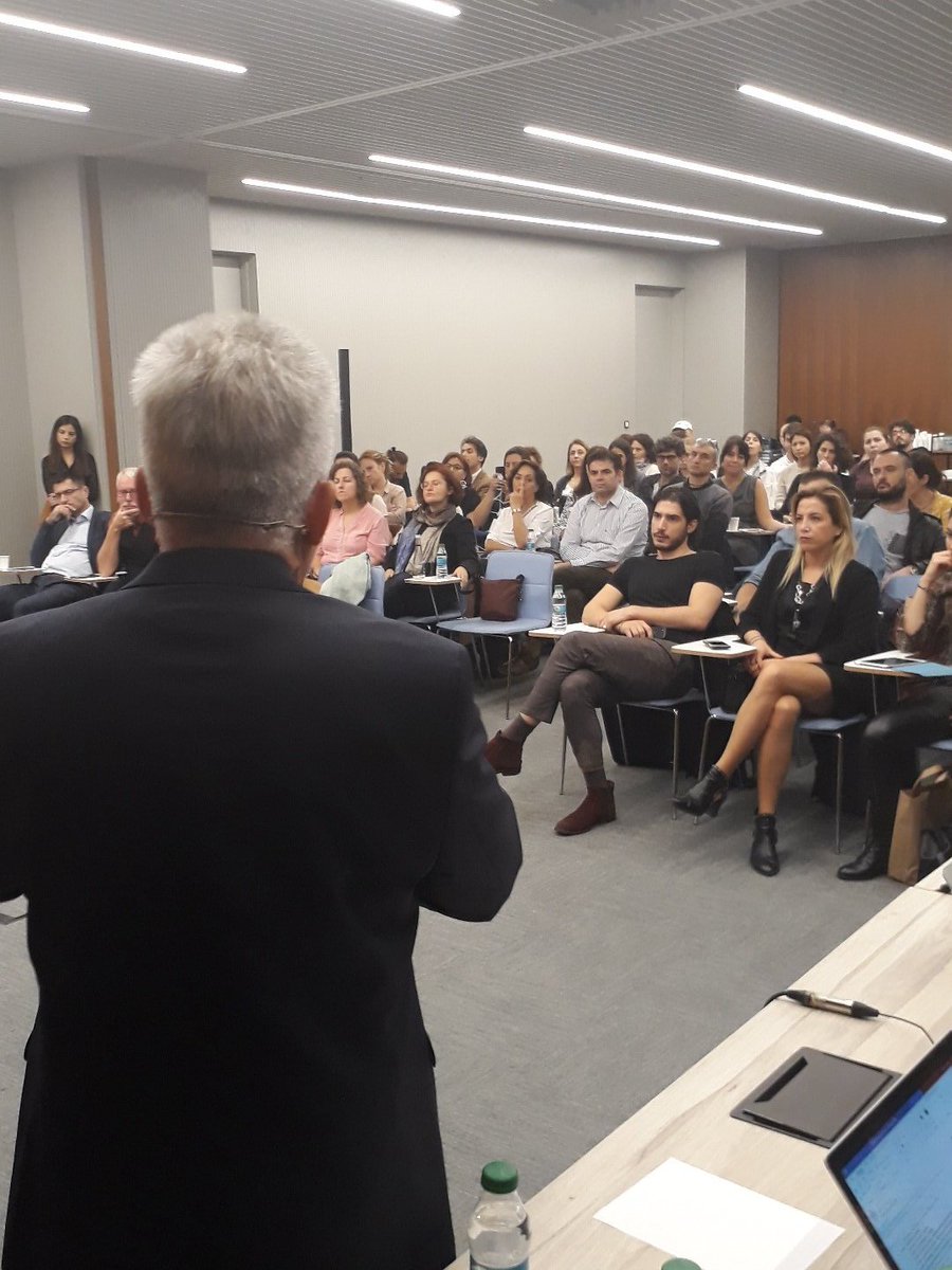 BIC Angels tweet media