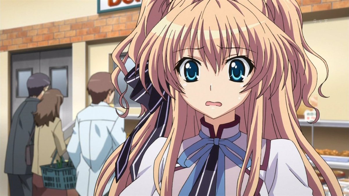 板坂阪返 流星屋模型店 ポニテ A Twitter 10月24日は瀬名愛理の誕生日 瀬名愛理生誕祭18 瀬名愛理生誕祭 Mashiro Tv