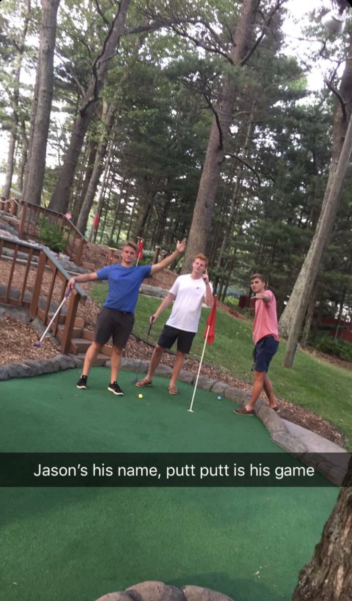Jason_Ginger_'s tweet photo. Happy birthday to the professor himself @T_Pletts05 never lose your iconic cough tpletts 🎉🎉🎉 #pentwater https://t.co/O8Hvoxmzx8