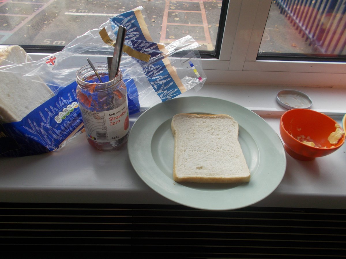 YearTwoOasisAcademyLongcross tweet media