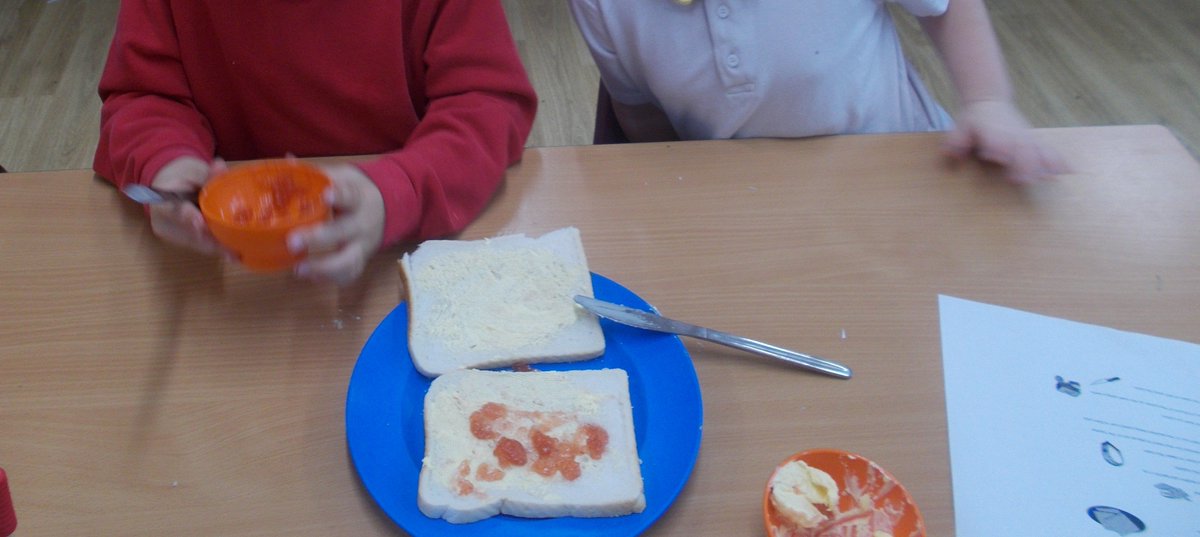 YearTwoOasisAcademyLongcross tweet media