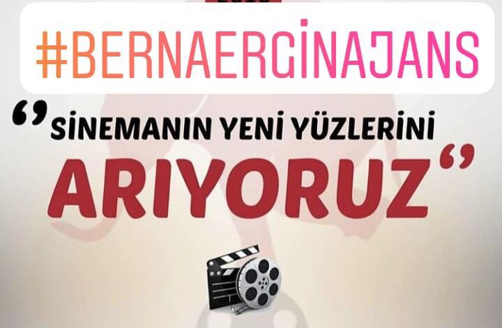 ''MUCİZE'' SİNEMA FİLMİMİZİN BİTMESİNE AZ BİR SÜRE KALA SİZİ DE ARAMIZDA GÖRMEK İSTİYORUZ. İLETİŞİM İÇİN:
Sabit Tel: 0232 425 25 08
WhatsApp İletişim: 0530 515 92 12 / 0533 135 0749