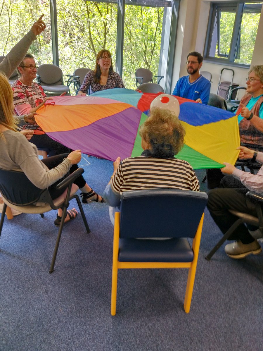 megabarry's tweet image. This is what we did  with our Magic Little Grant from Localgiving &amp;amp; Postcode Community Trust.