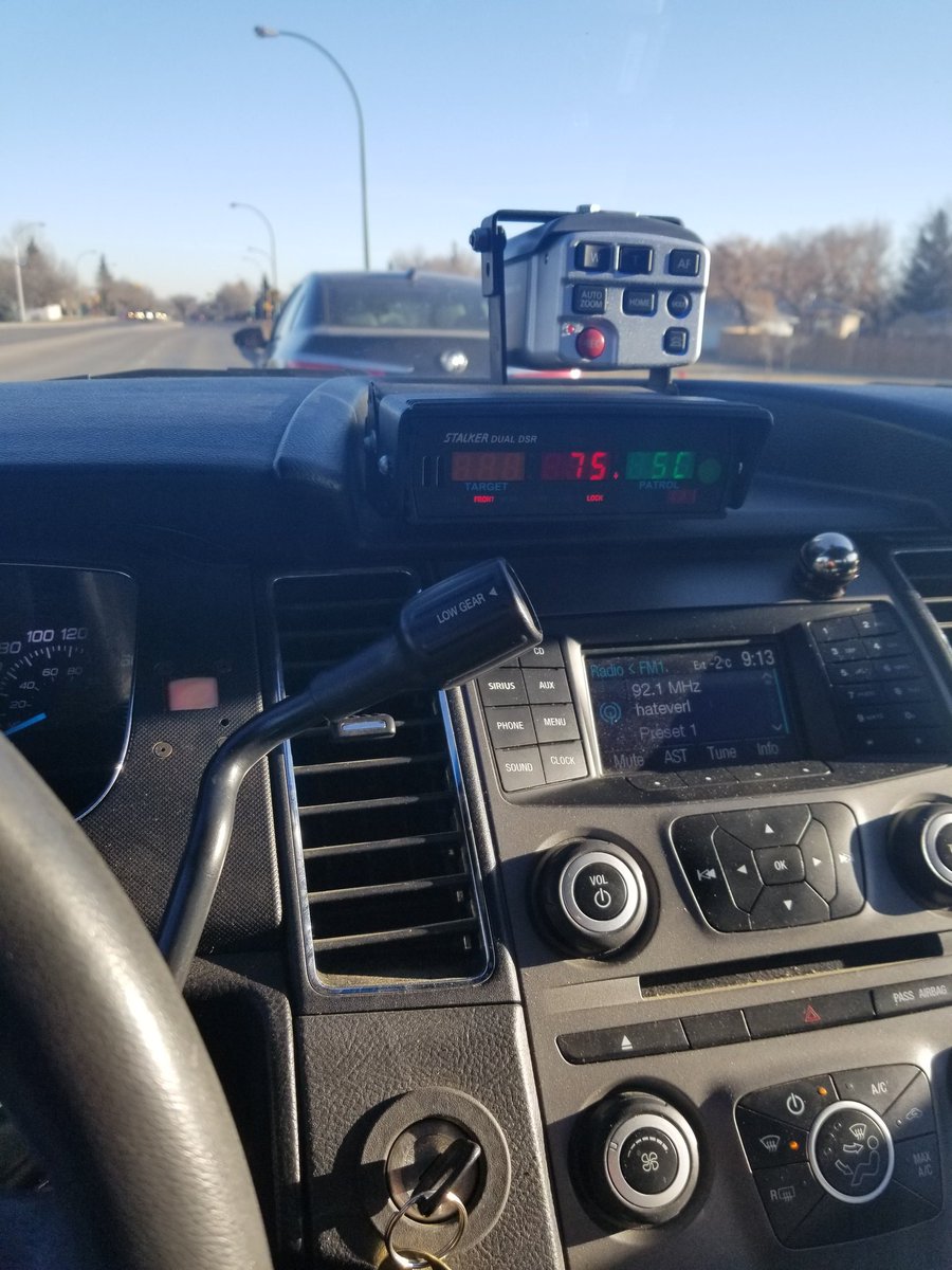 Cst. Jim Monaghan 647 tweet media