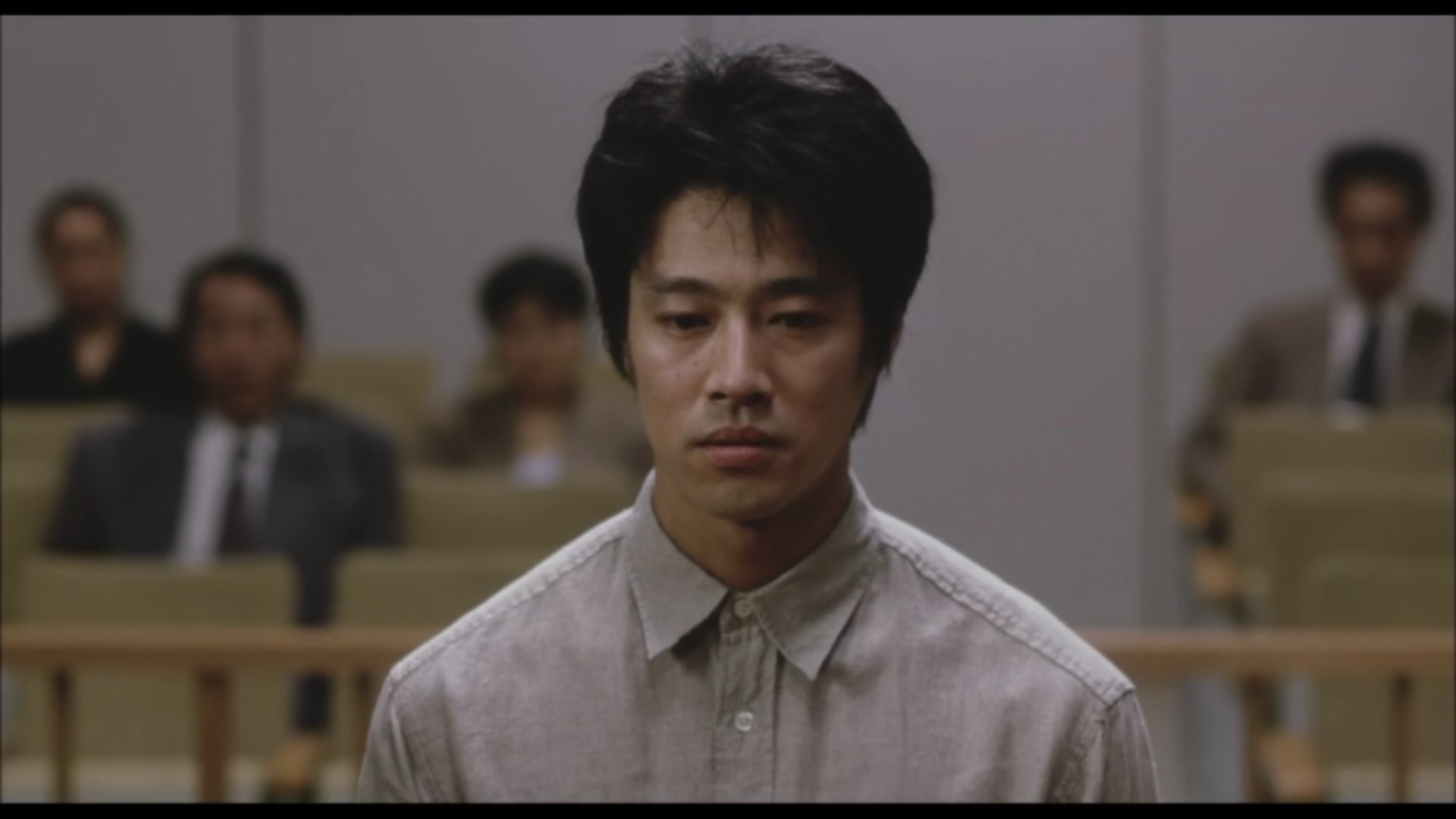 堤真一 jac – 堤 千葉真一 – OGEGK