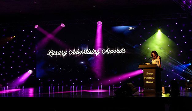 El próximo 26 de octubre termina el plazo de inscripción en los Luxury Advertising Awards 2018
marketingdirecto.com/marketing-gene…