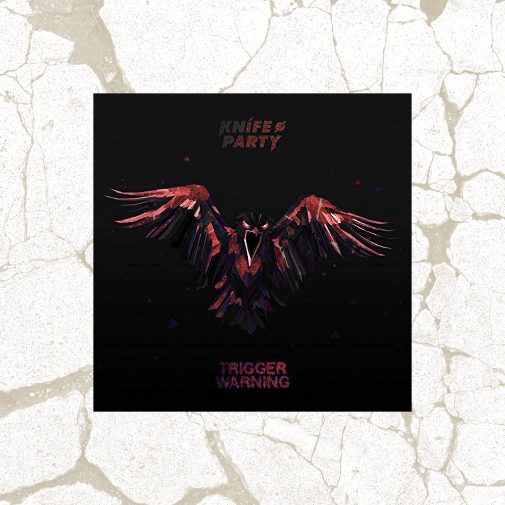 nodarimusic's tweet image. Free download on 10/26!