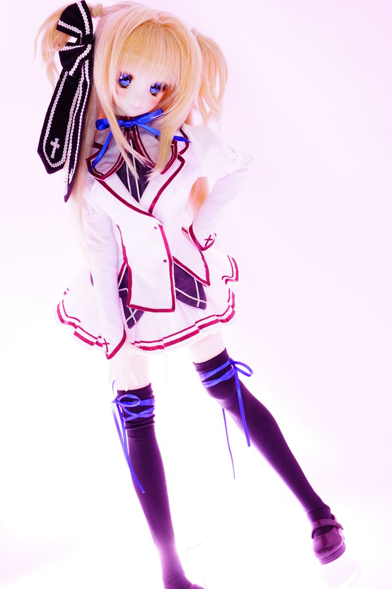 Twoucan 瀬名愛理生誕祭 の注目ツイート モデル