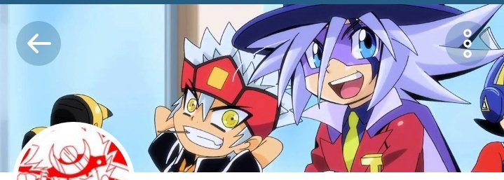 山芋 生き抜け Twitterren コロコロオールスター小学校もうやらないのかな 別作品同士の押しが同じ教室で机並べてんですよ 最高じゃないすか