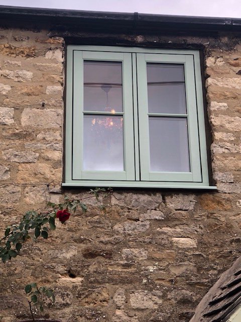 EliteWindowsTF tweet picture