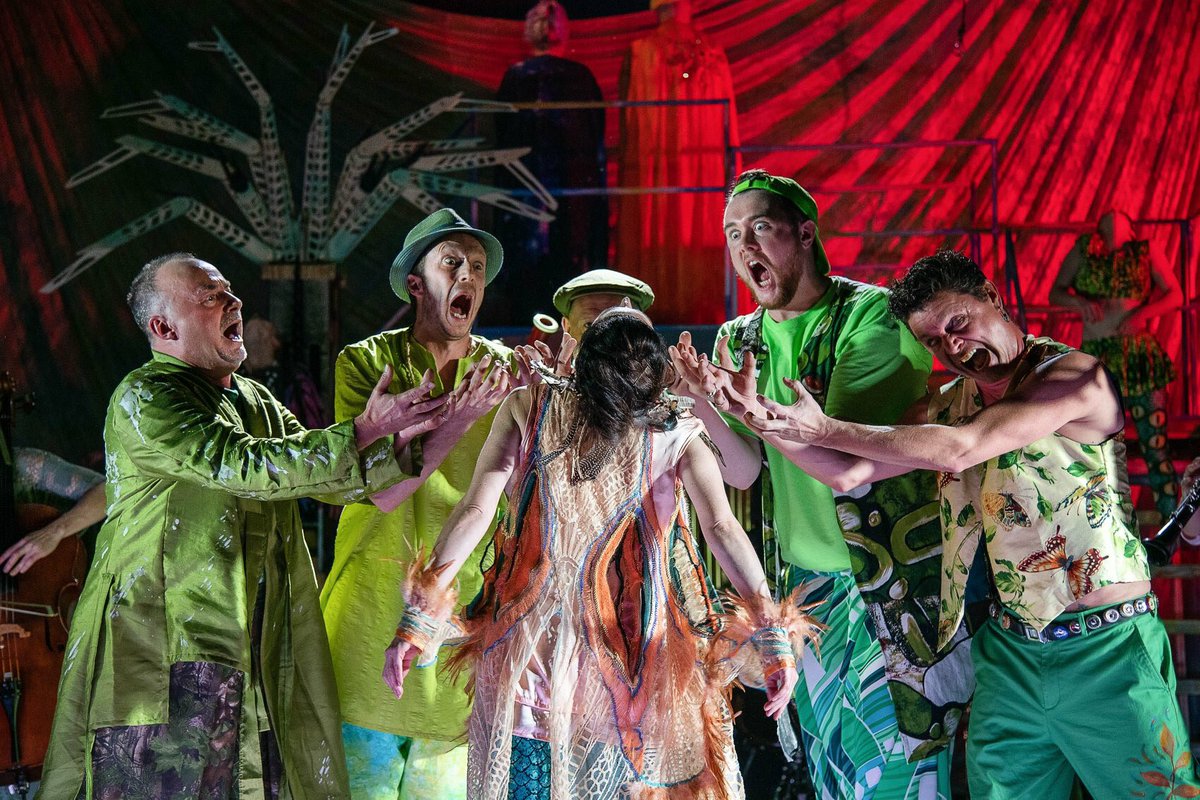 BaritoneRock's tweet image. Here we go, Dublin #opera #music #irish #singer #dublin #entertainment #oscarwilde #theatre @civictheatre @NightingaleOper