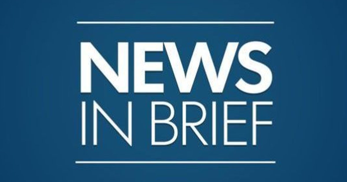 baby boomers expo 2018