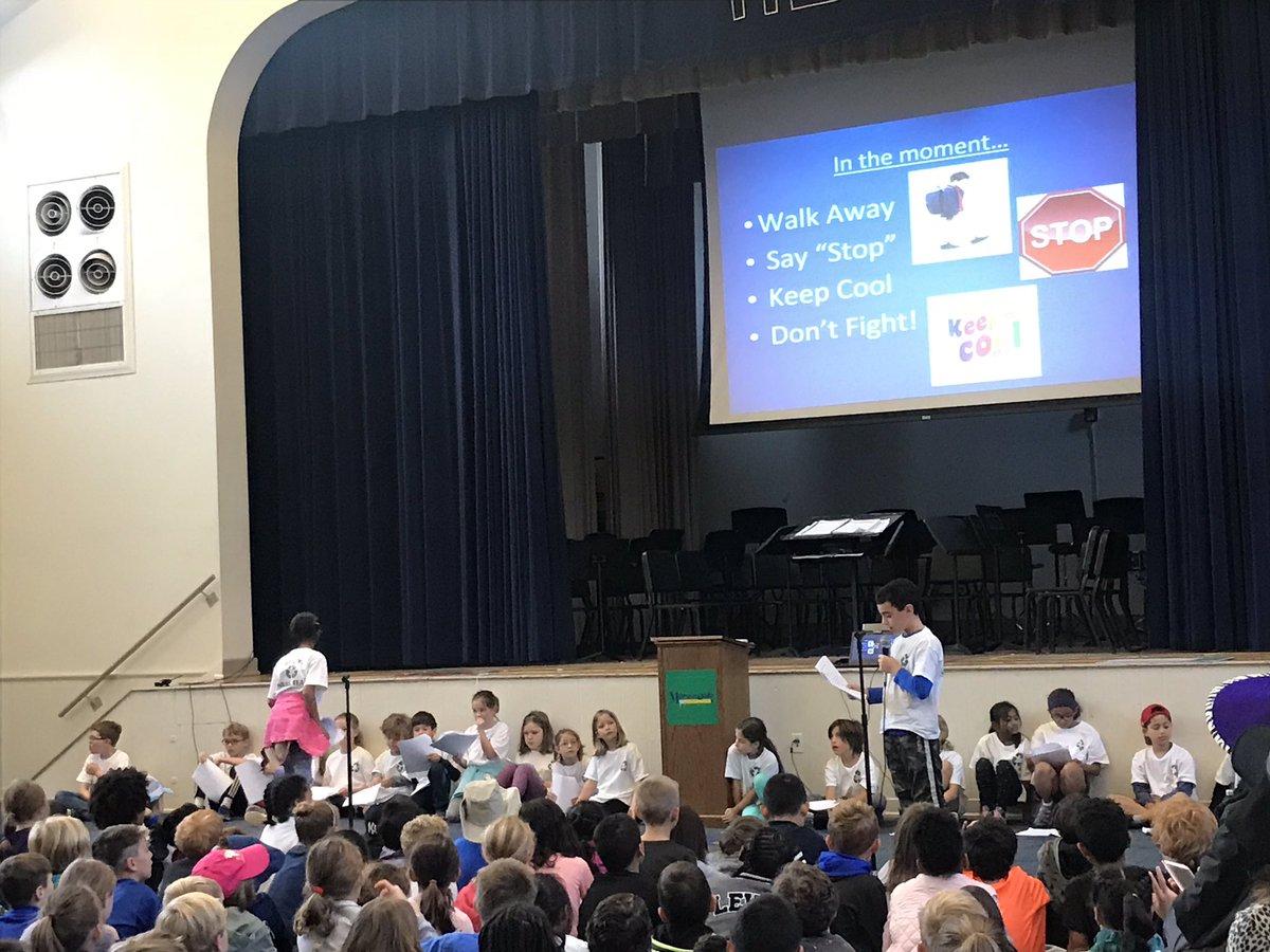 Morningside ES (APS) (@apsmorningside) on Twitter photo MES is a school where there is No Place For Hate! We Choose Kindness!! #AllDolphinsIn #WeAllTookAPledge <a href="/apsupdate/">ATL Public Schools</a> <a href="/AudreySofianos/">Audrey Sofianos</a> @HMBrookins @APLeverette @MrPaul24 <a href="/atlantaeducator/">Brian Baron</a> @AssocSupBrown MES is a school where there is No Place For Hate! We Choose Kindness!! #AllDolphinsIn #WeAllTookAPledge <a href="/apsupdate/">ATL Public Schools</a> <a href="/AudreySofianos/">Audrey Sofianos</a> @HMBrookins @APLeverette @MrPaul24 <a href="/atlantaeducator/">Brian Baron</a> @AssocSupBrown