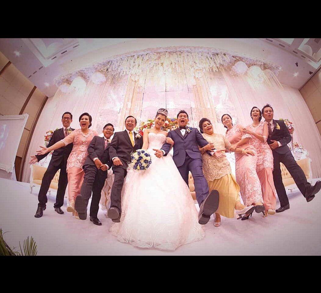 mudhopras's tweet photo. Wedding adikku Igo Keke... https://t.co/SBykeGNvJo