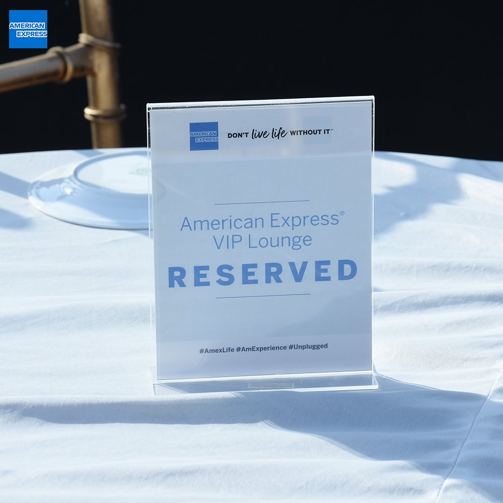 AmexIndia's tweet photo. Watching Bryan Adams perform on The Ultimate Tour was an unforgettable experience! Would you agree? #AmexLife #AmExperience #DontRockTheSceneWithoutIt https://t.co/qyMG0OHSUW