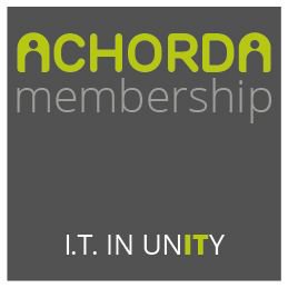 MemberWise's tweet image. ACHORDA buff.ly/2yWGrjI @ACHORDAsoftware continuing to support the membership/association sector as a #MemberWiseRecognisedSupplier