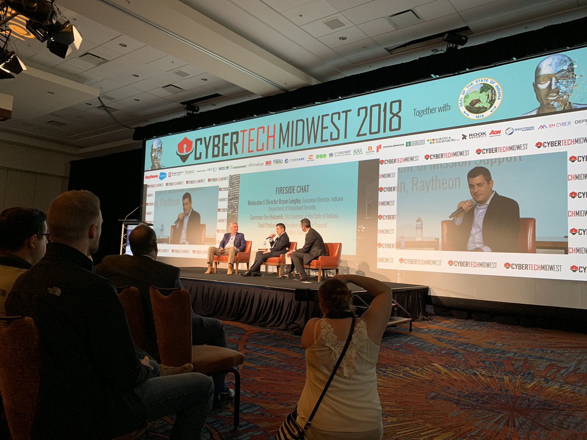 Joe Cudby tweet media