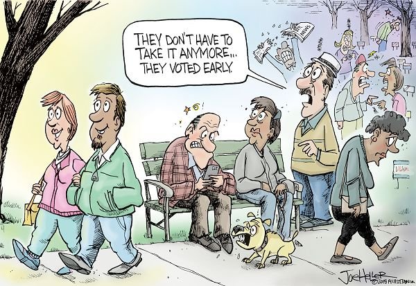 DqMbGpDVsAMbI8k?format=jpg&name=small