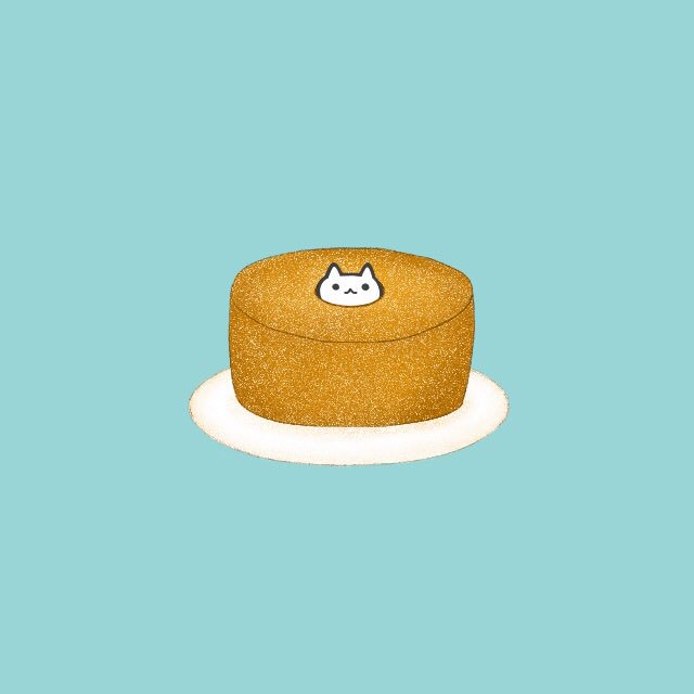 ねこま制作所 お絵描きクリエーター على تويتر シフォンケーキが焼きあがったよ シフォンケーキの形はなんで真ん中に穴が出来たんだろー ねこイラスト のぞきねこ ケーキイラスト イラスト イラストレーション Illustration イラストレーター オリジナルイラスト ねこま制作所 お絵描きクリエーター على تويتر シフォンケーキが焼きあがったよ シフォンケーキの形はなんで真ん中に穴が出来たんだろー ねこイラスト のぞきねこ ケーキイラスト イラスト イラストレーション Illustration イラストレーター オリジナルイラスト