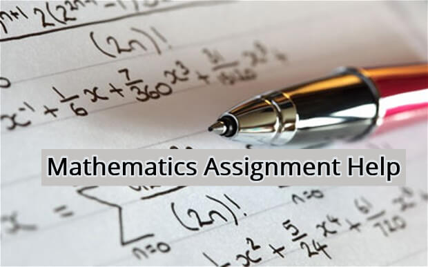 Justque_answer's tweet image. Get #Mathematics_Assignment_Writing_Help from #experts of Instant Assignment Help. We offer online #Math_Homework_Help
Provides: - 
#MAT300EntireCourses of @StrayerU
#Mathematics_Assignment_Help
#Mathematics_Tutors_Help
#Mathematics_Study_Help
Visit: - justquestionanswer.com/universities/1…