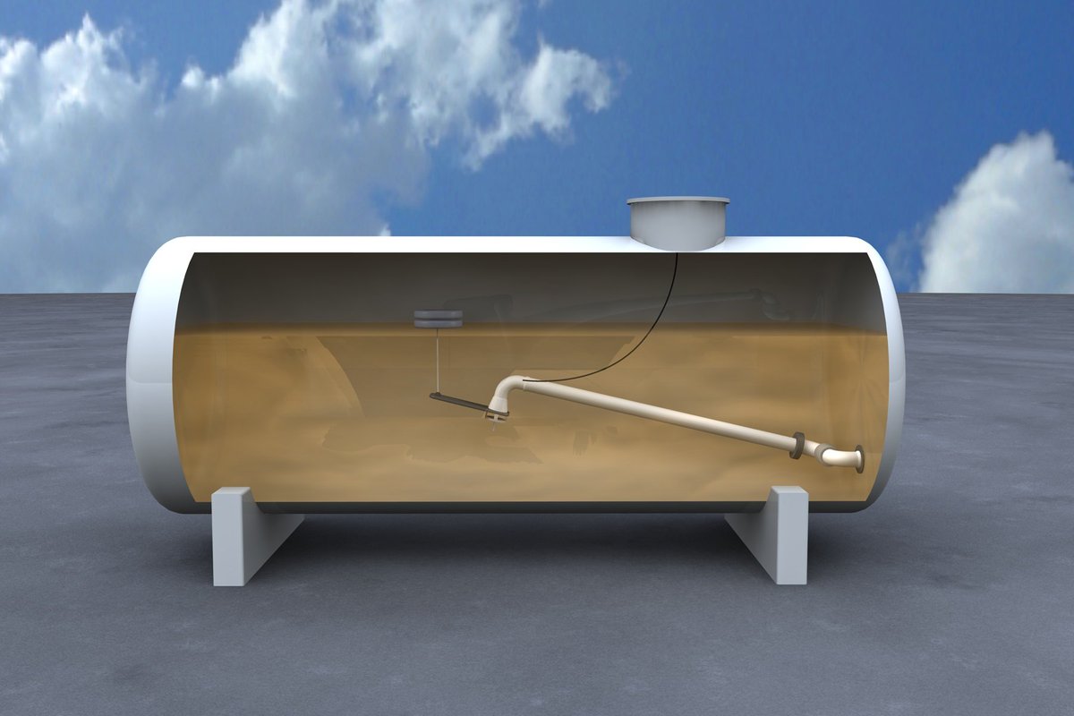 AtlantaFlow's tweet image. OPW Engineered Systems manufactures floating suction assemblies for use in horizontal or vertical, above or below ground storage tanks where little or no contamination can be tolerated, such as aircraft jet fuel. Contact AFS today for a quote.