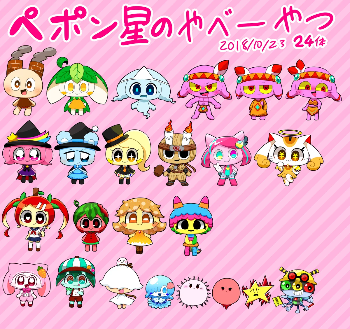 DqMcttpU4AAmWvU?format=webp&