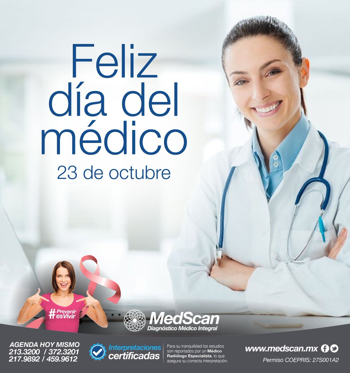 MedScan ® Tampico (@MedScan) | Twitter