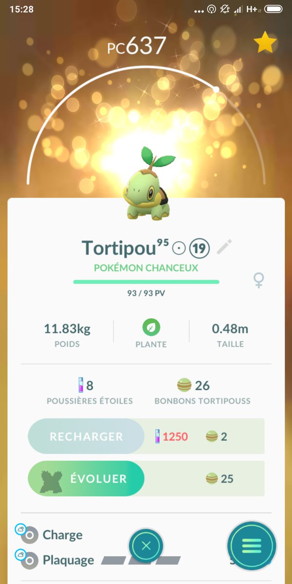 Niconigps New Lucky In My Pokedex Aggron Grotle Turtwig And Golduck Galeking ボスゴドラ Tortipouss ナエトル Boskara ハヤシガメ Akwakwak ゴルダック Luckypokemon バクーダ Pokemongo ポケモンgo T Co 0ndtbpxfwx