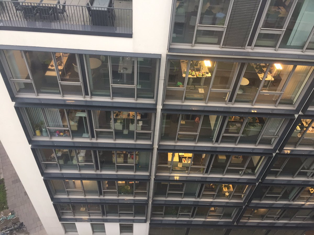 NP2M_Standard's tweet photo. One to Many (#One2Many) and same time if needed individually- especially suited for this kind of #wireless needs founded #NP2M - technology. Should be combined with #cellular (like #LTE, #5g, #CDMA450, #450Connect)
HOW?
SEE @NP2M_Standard
AND @strompager
AT #MeteringDays
#SMGWA https://t.co/tGxghtqFd7