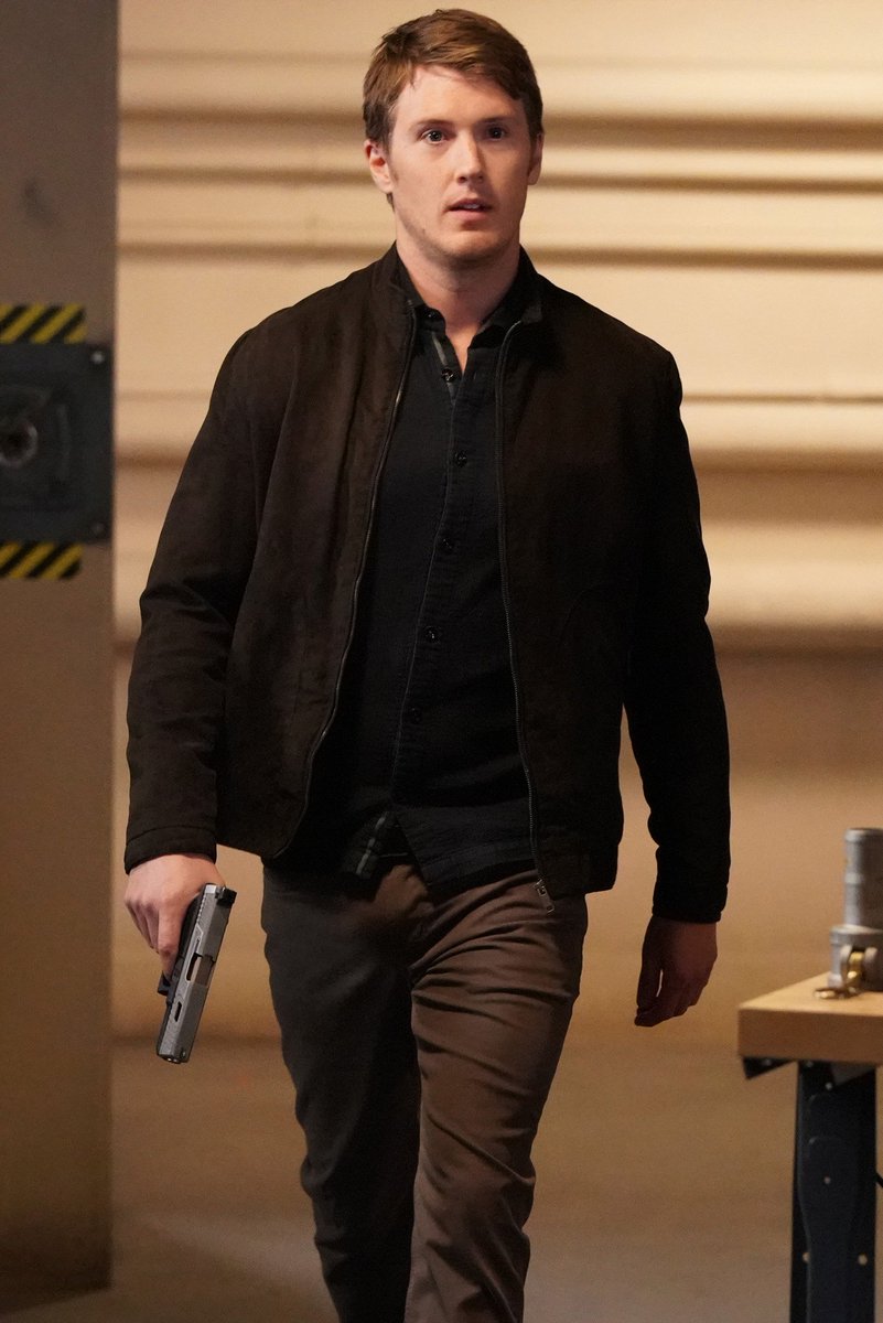 💥 Werner Von Strucker
💥 Familia Strucker
💥 Hydra
#MarvelRP #FreeRol 
RT?