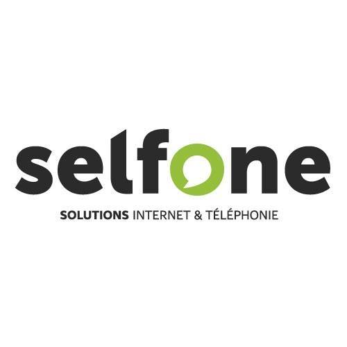 Selfone_cmrp's tweet photo. ⚠️[FIN DU RTC] La première étape de la fin du RTC d'Orange va avoir lieu. A partir du 15/11/18 , il ne sera plus possible de créer ni déménager une ligne analogique. #SELFONE® vous conseille et vous accompagne. #solutionscommunicationSIP #VoIP https://t.co/h6zKJQsaVm / 0185540000 https://t.co/V3o3CGHwdD