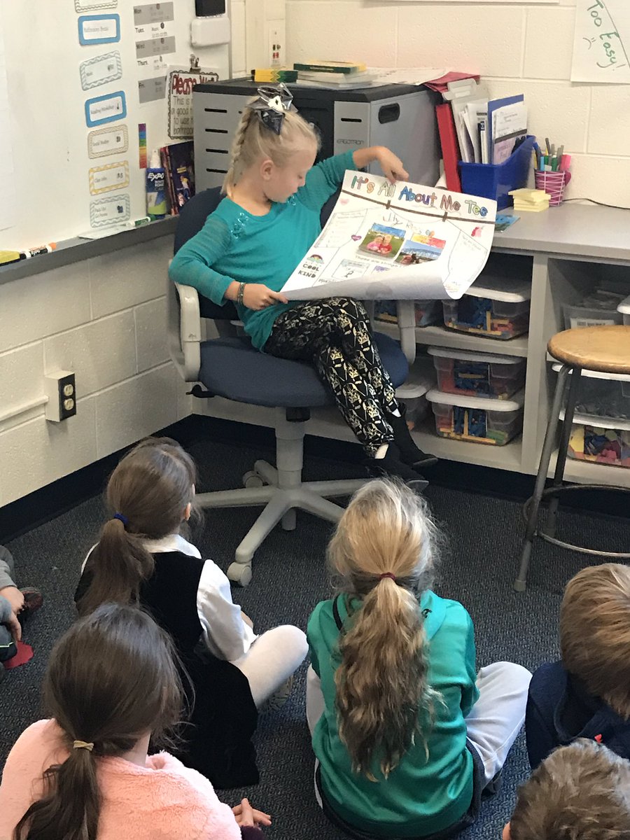 Emily Riess (@RiessEmily) | Twitter