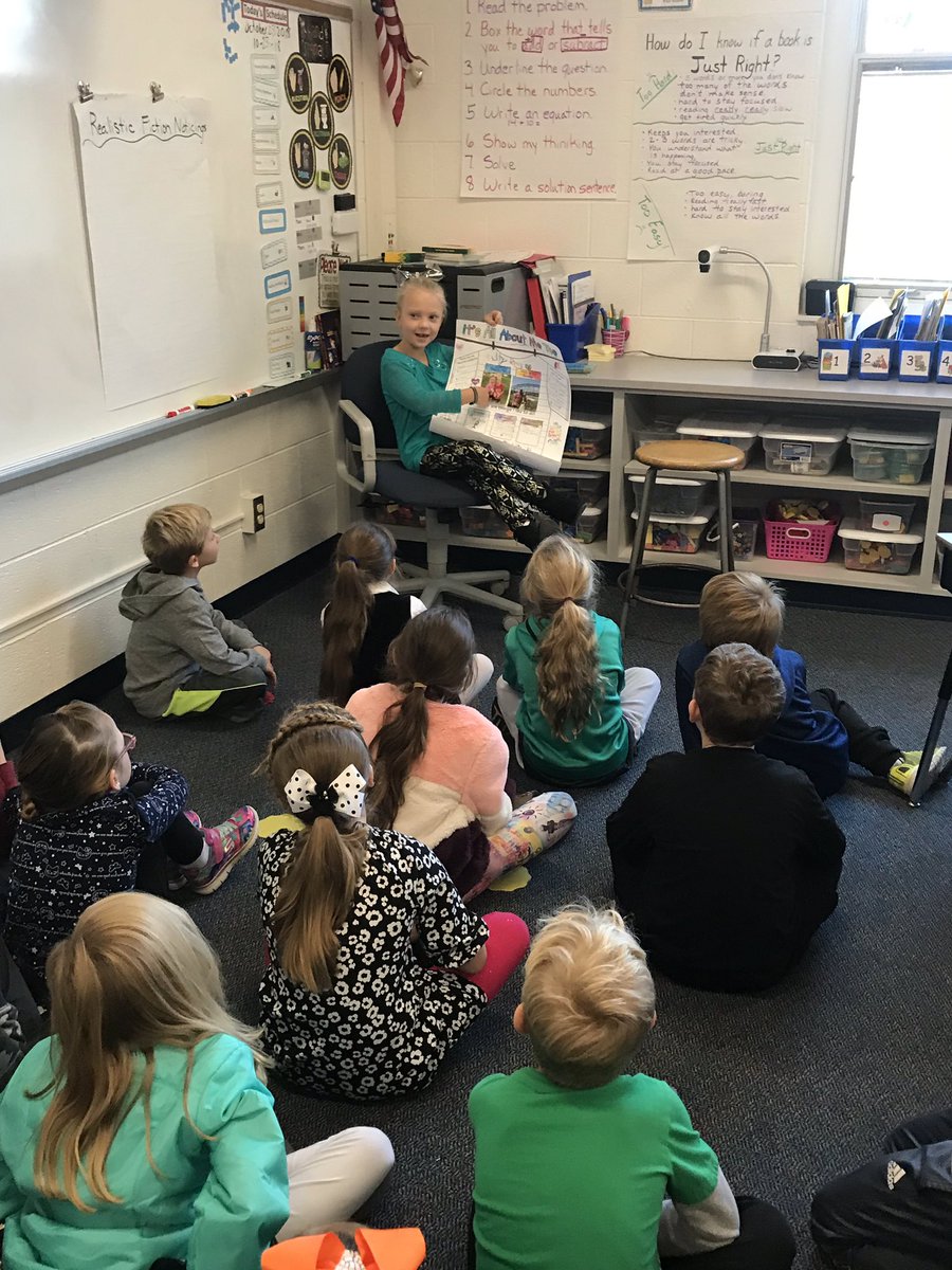 Emily Riess (@RiessEmily) | Twitter