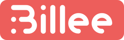 digitalfoodlab's tweet photo. #FoodTech #DigitalFoodLab
Découvrez @billee , #Ekim et @TommPousse  startups Foodtech du mois !
En partenariat avec @bymaddyness 
https://t.co/jIxa71bBQ1 https://t.co/s7tXDq4PR4
