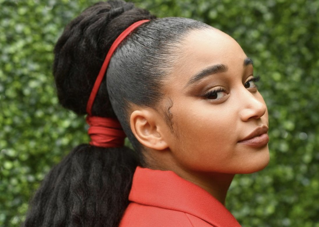 Happy birthday, 6 times star inspired us offscreen:  
