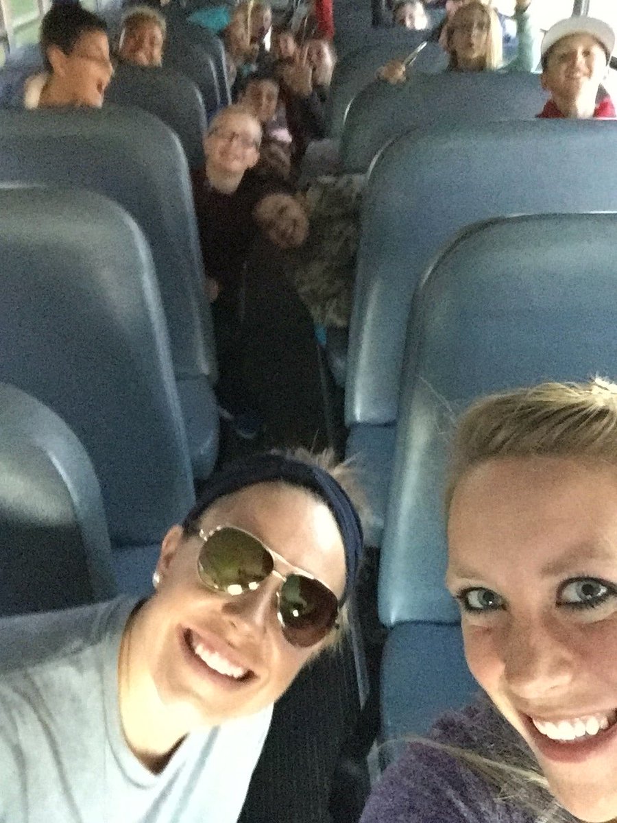 NiftyNicholsRBE's tweet photo. St. Louis here we come!! #placebasedlearning #CPSScience101 #fourthgradeiselectrifying #cpsbest #rbelearns https://t.co/FxIJfqW7FD