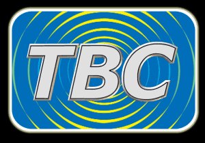 TBConlineTZ's tweet photo. #TBCUPDATE Leo usiku, Oktoba 23, 2018, TBC itakuwa inafunga Mfumo Mpya wa KIDIGITI wa kuchakata na kurusha matangazo. Tunaomba radhi kwa usumbufu wowote utakaojitokeza kufuatia zoezi hili kuanzia saa 5:55 usiku.
Tangazo hili limetolewa na Mkurugenzi Mkuu wa TBC. https://t.co/Y50wSsGjcQ