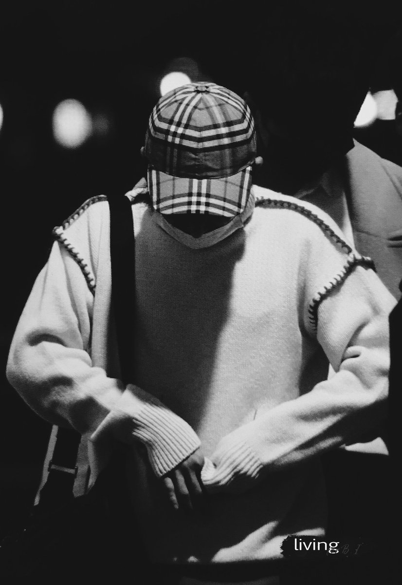 175cmheight's tweet image. Hanbin B.I iKON
한빈 비아이 아이콘