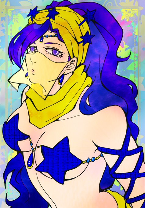ミドラーのtwitterイラスト検索結果 古い順 ミドラーのtwitterイラスト検索結果 古い順